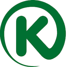 Kohler